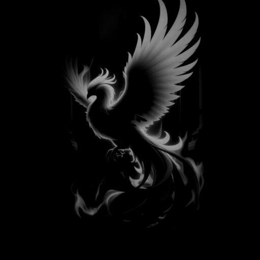 Starmistica